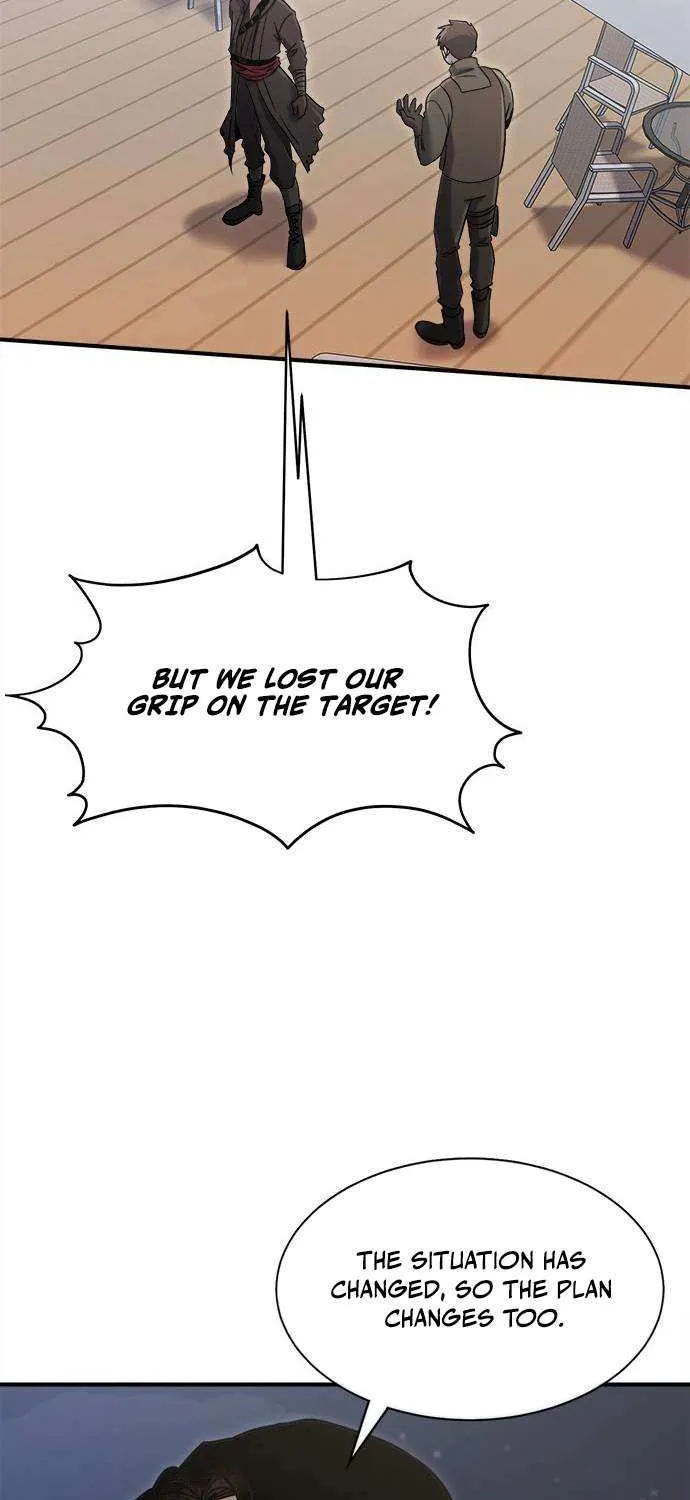 Chapter 50 — page 40