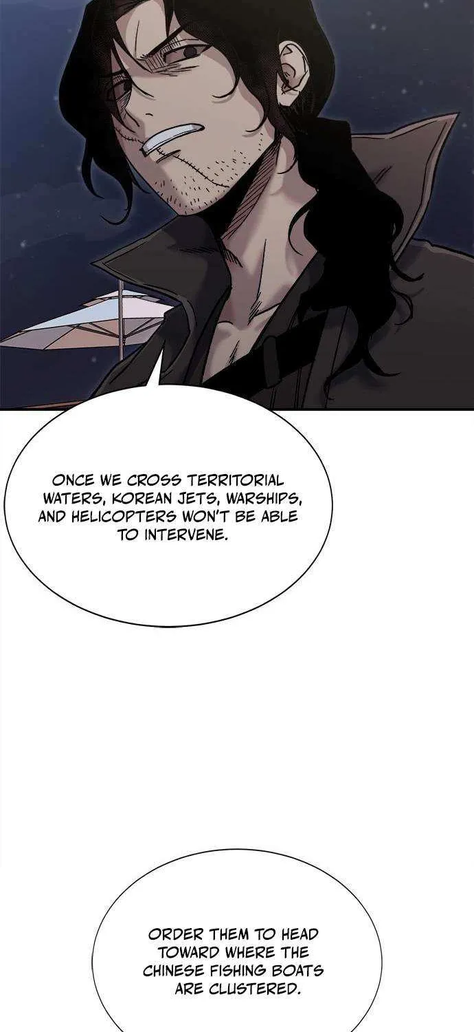 Chapter 50 — page 41