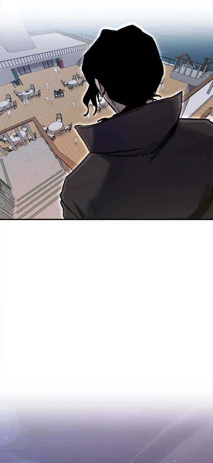 Chapter 50 — page 44