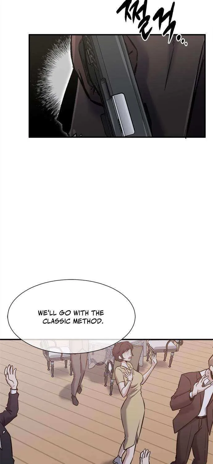 Chapter 50 — page 46