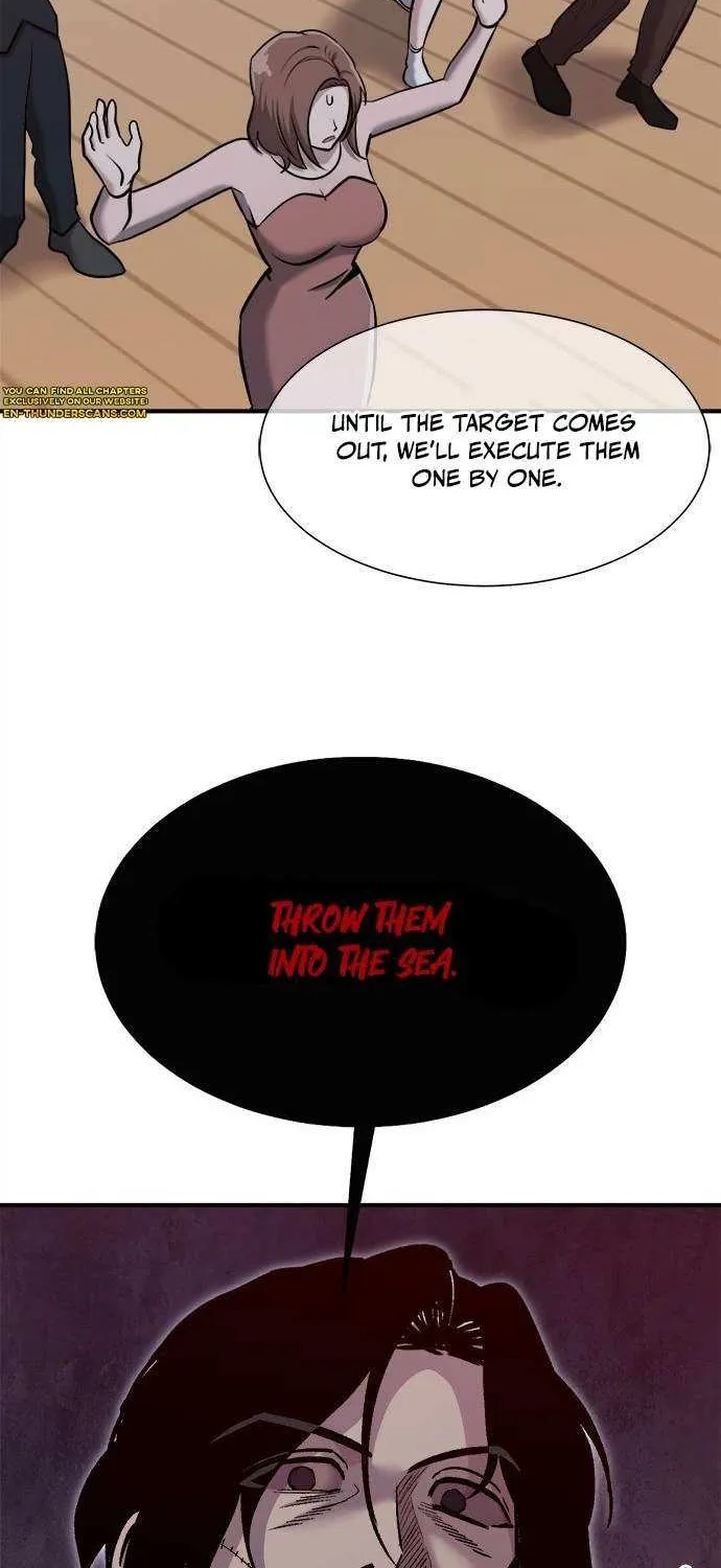 Chapter 50 — page 47