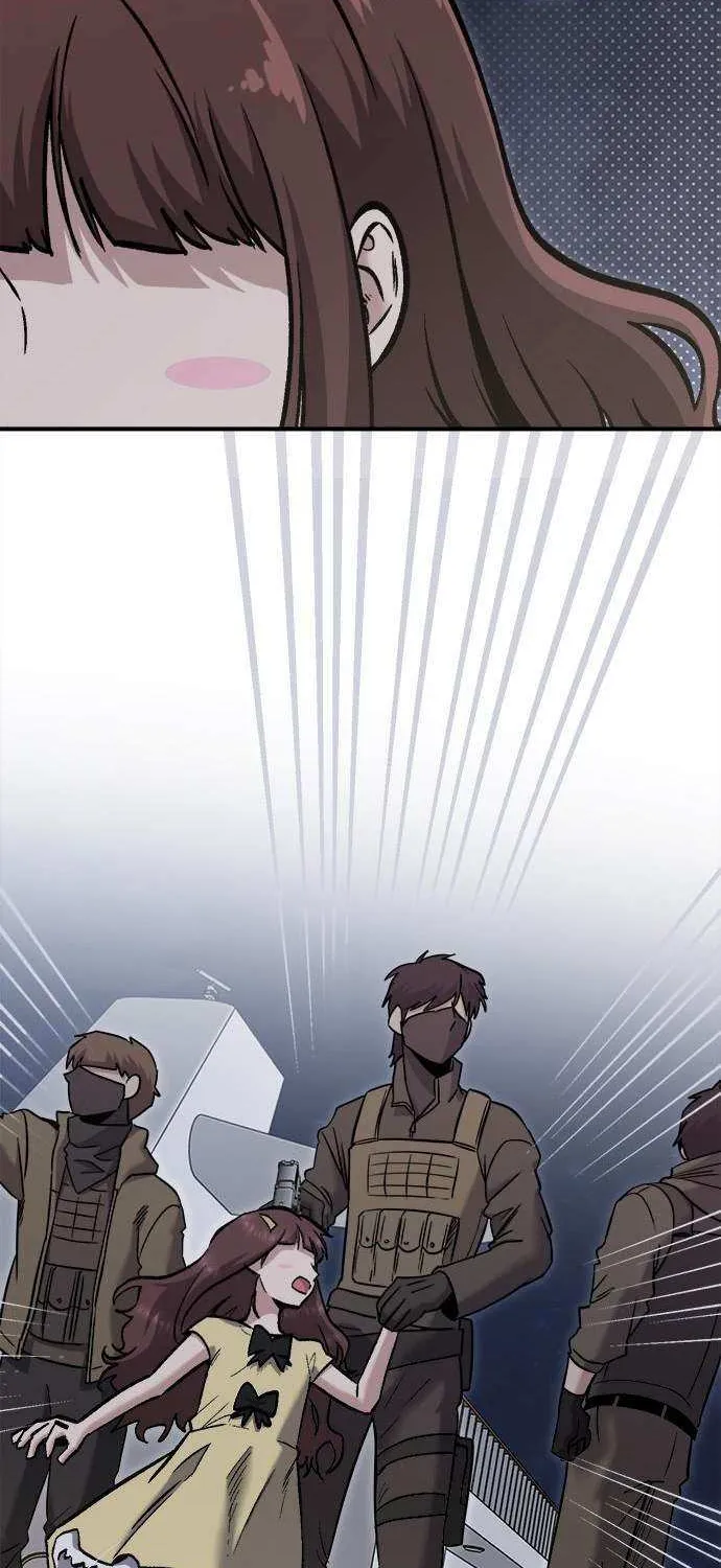 Chapter 50 — page 51