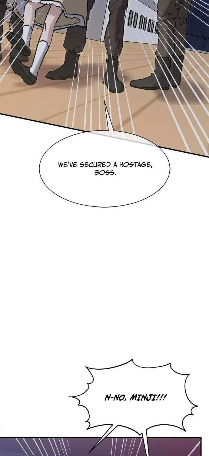 Chapter 50 — page 52