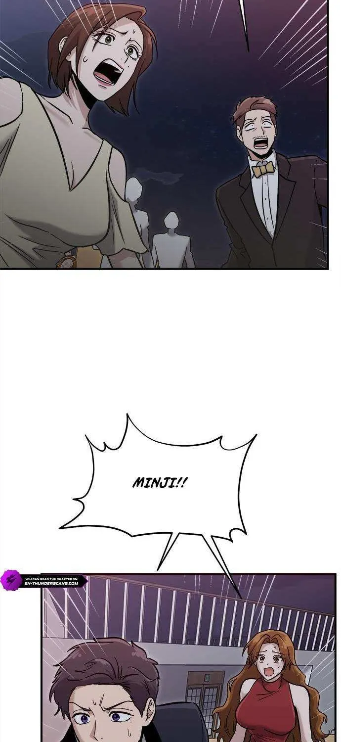 Chapter 50 — page 53