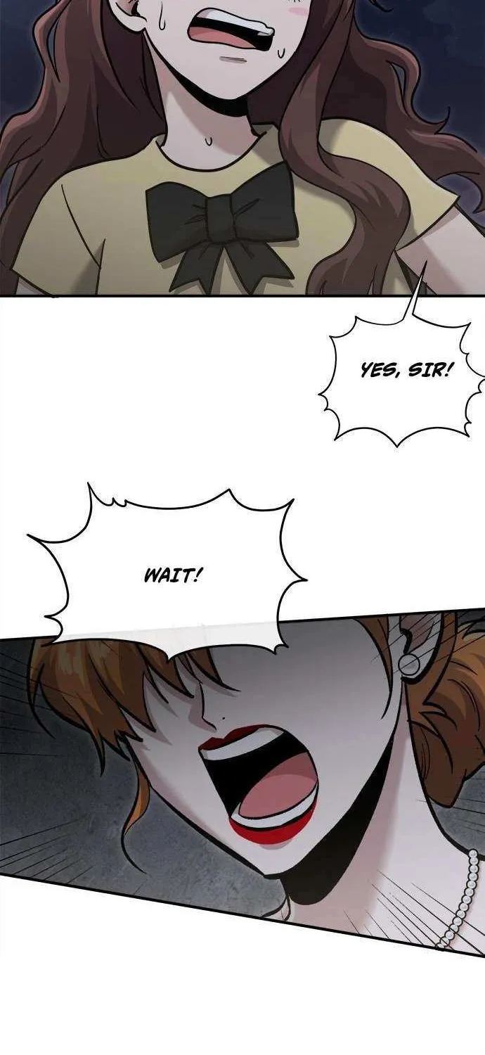 Chapter 50 — page 55