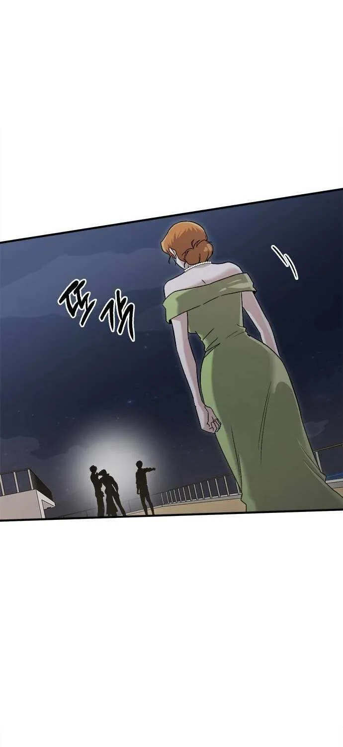 Chapter 50 — page 56