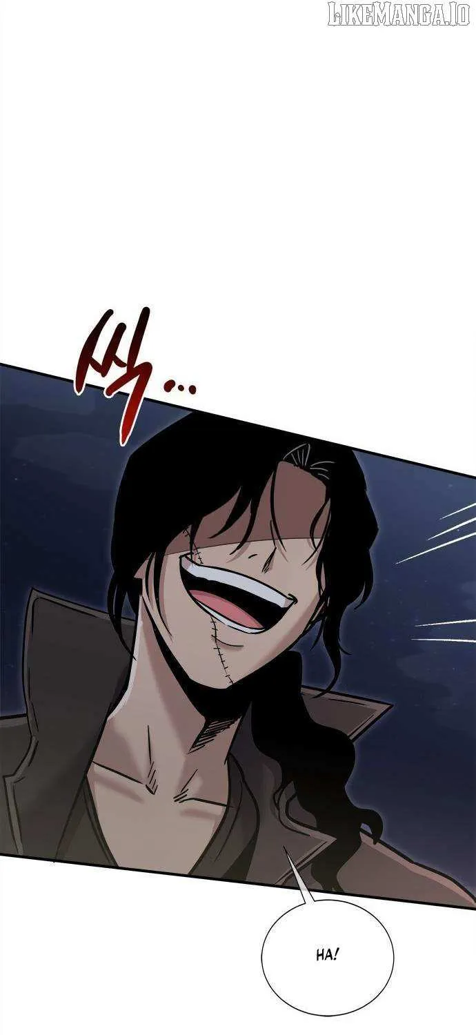 Chapter 50 — page 58