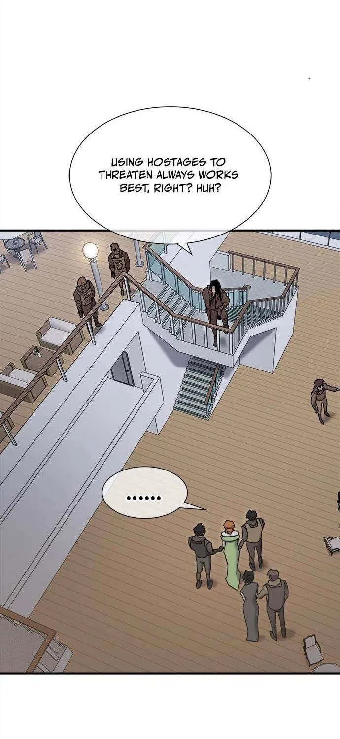 Chapter 50 — page 59