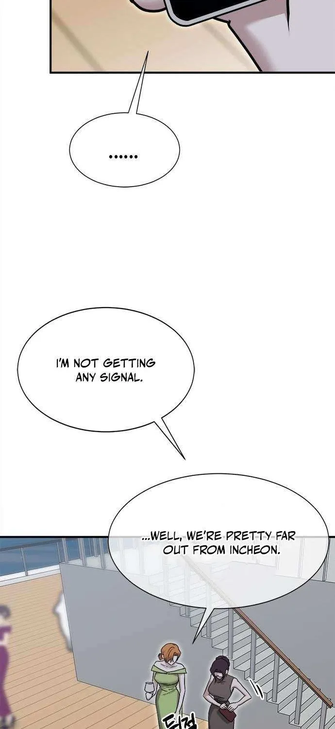 Chapter 50 — page 6