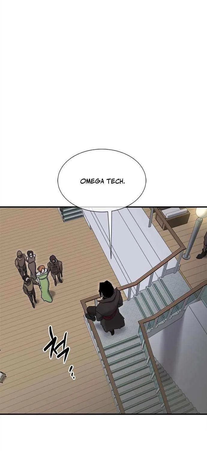 Chapter 50 — page 60