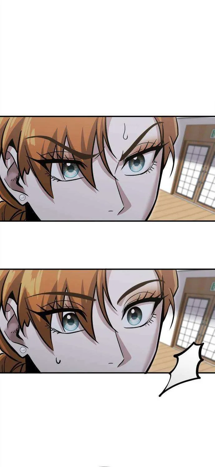 Chapter 50 — page 61