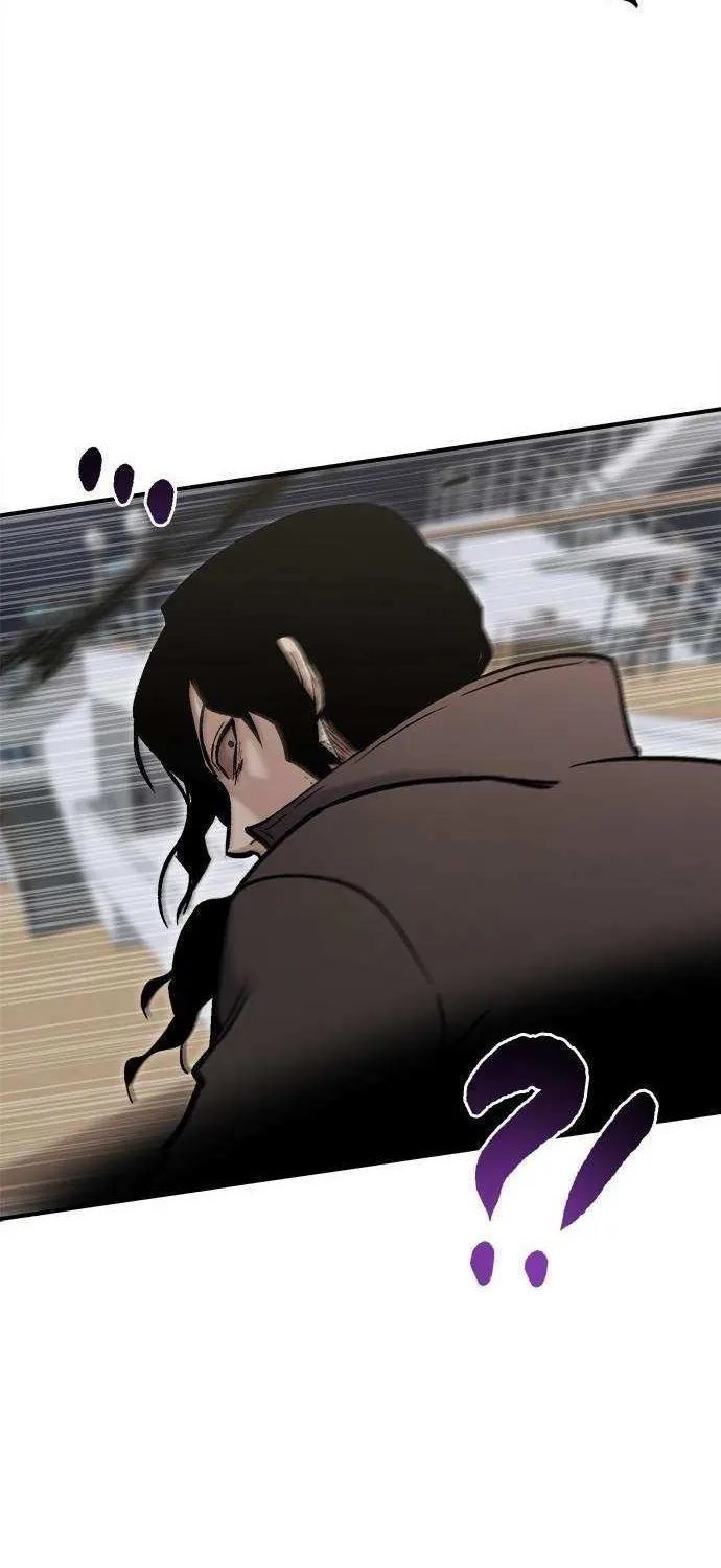 Chapter 50 — page 63