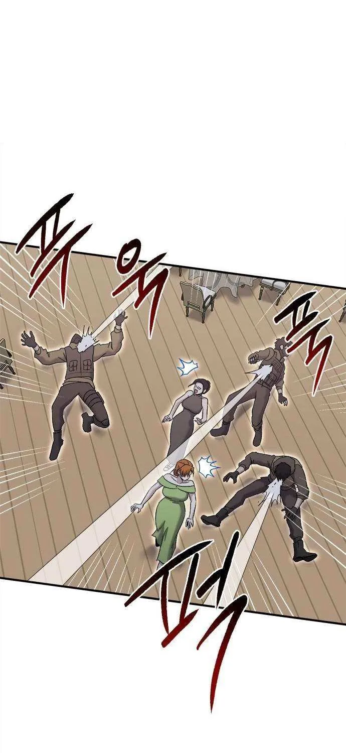 Chapter 50 — page 64