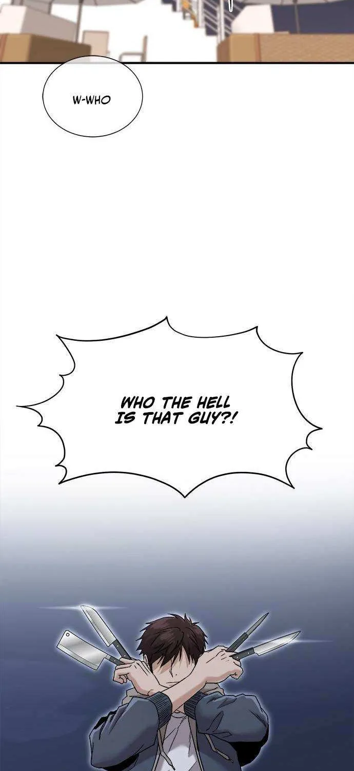 Chapter 50 — page 67