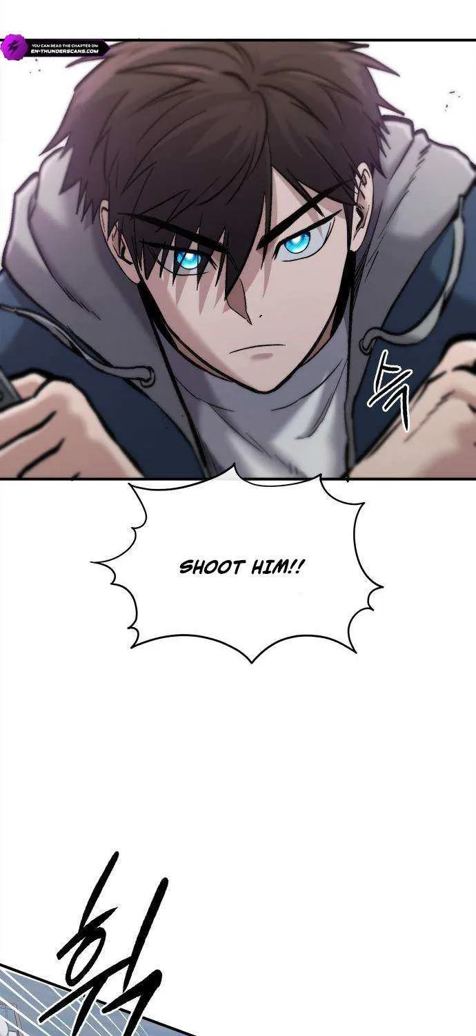 Chapter 50 — page 69