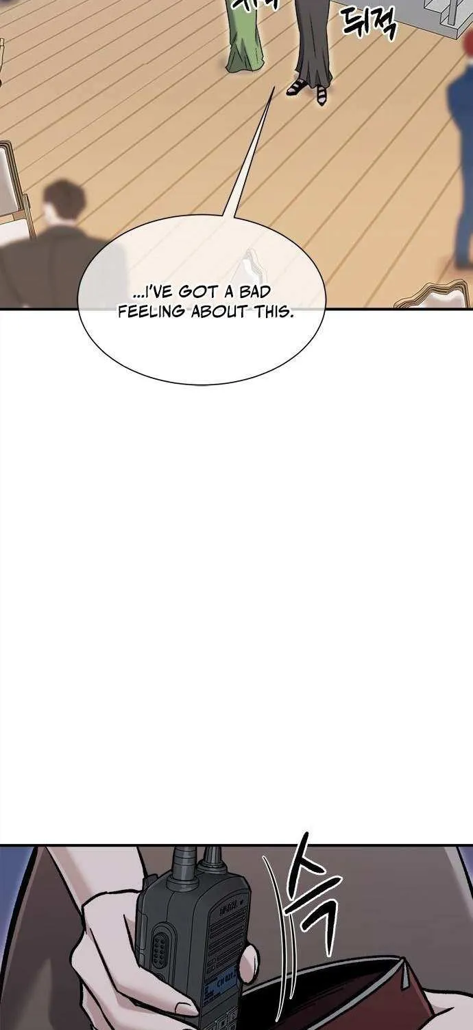 Chapter 50 — page 7