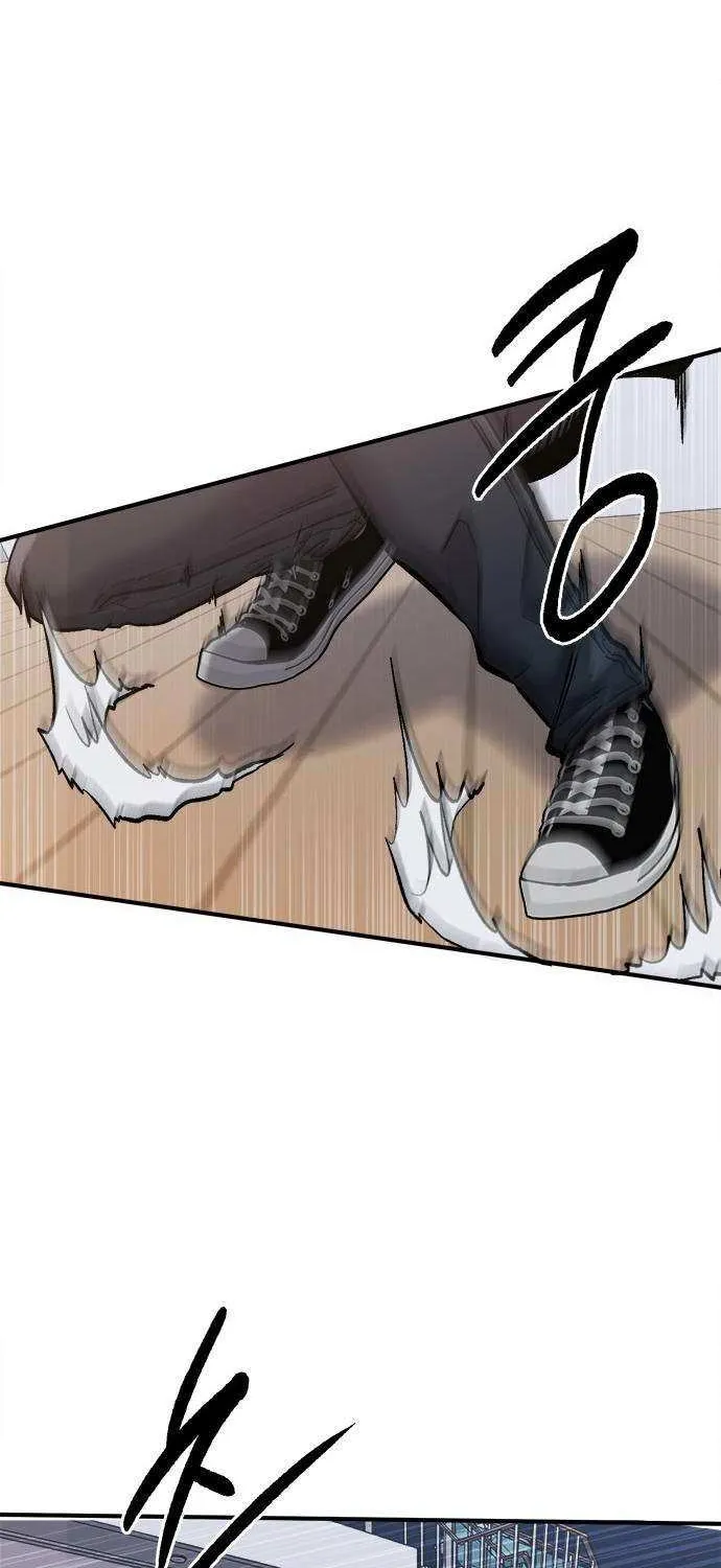 Chapter 50 — page 71