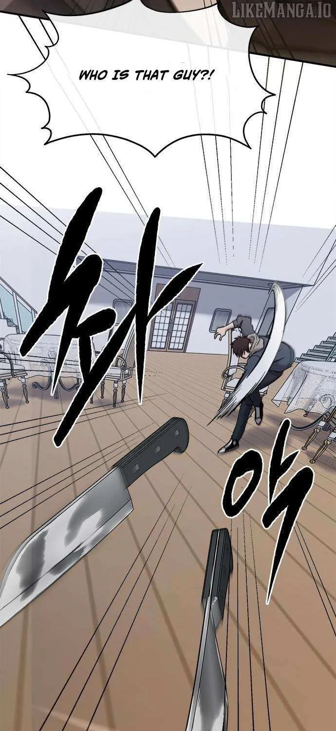 Chapter 50 — page 74