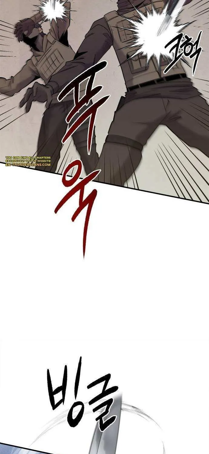 Chapter 50 — page 76