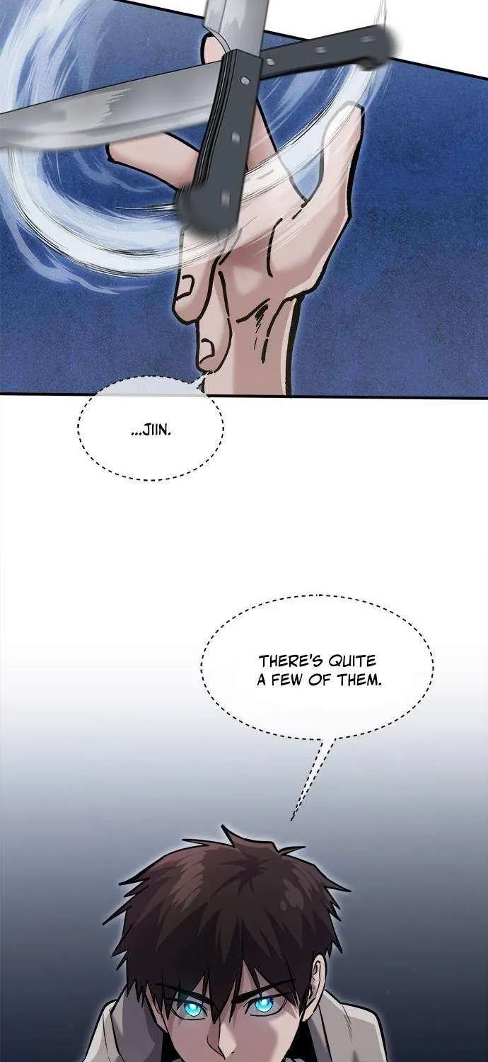 Chapter 50 — page 77