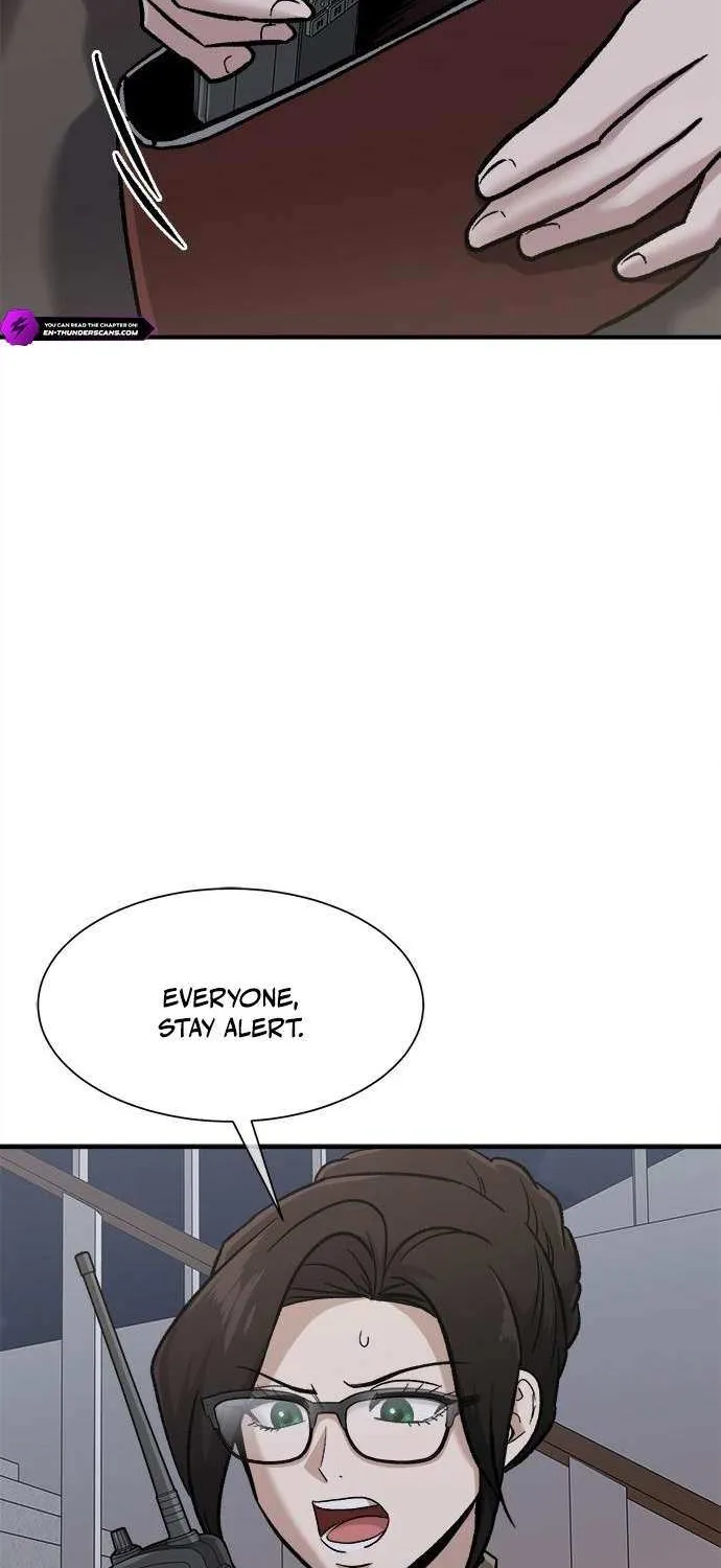 Chapter 50 — page 8