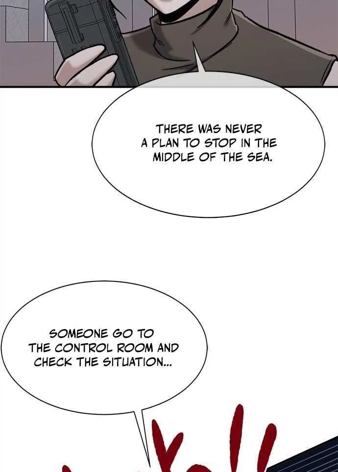 Chapter 50 — page 9