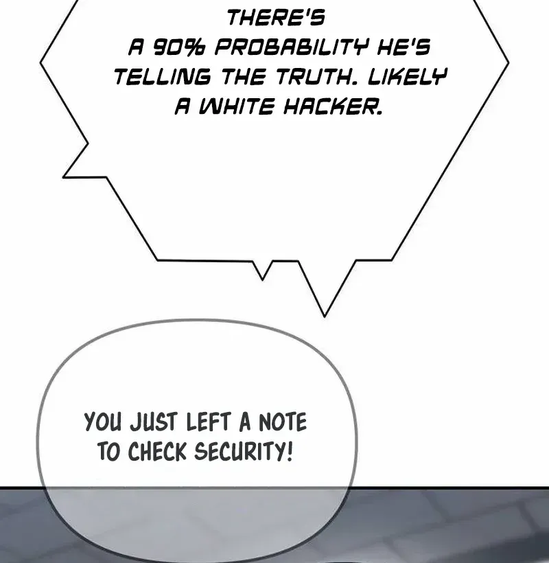 Chapter 6 — page 71