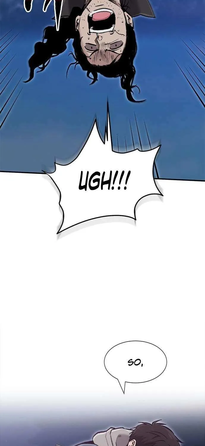 Chapter 53 — page 3
