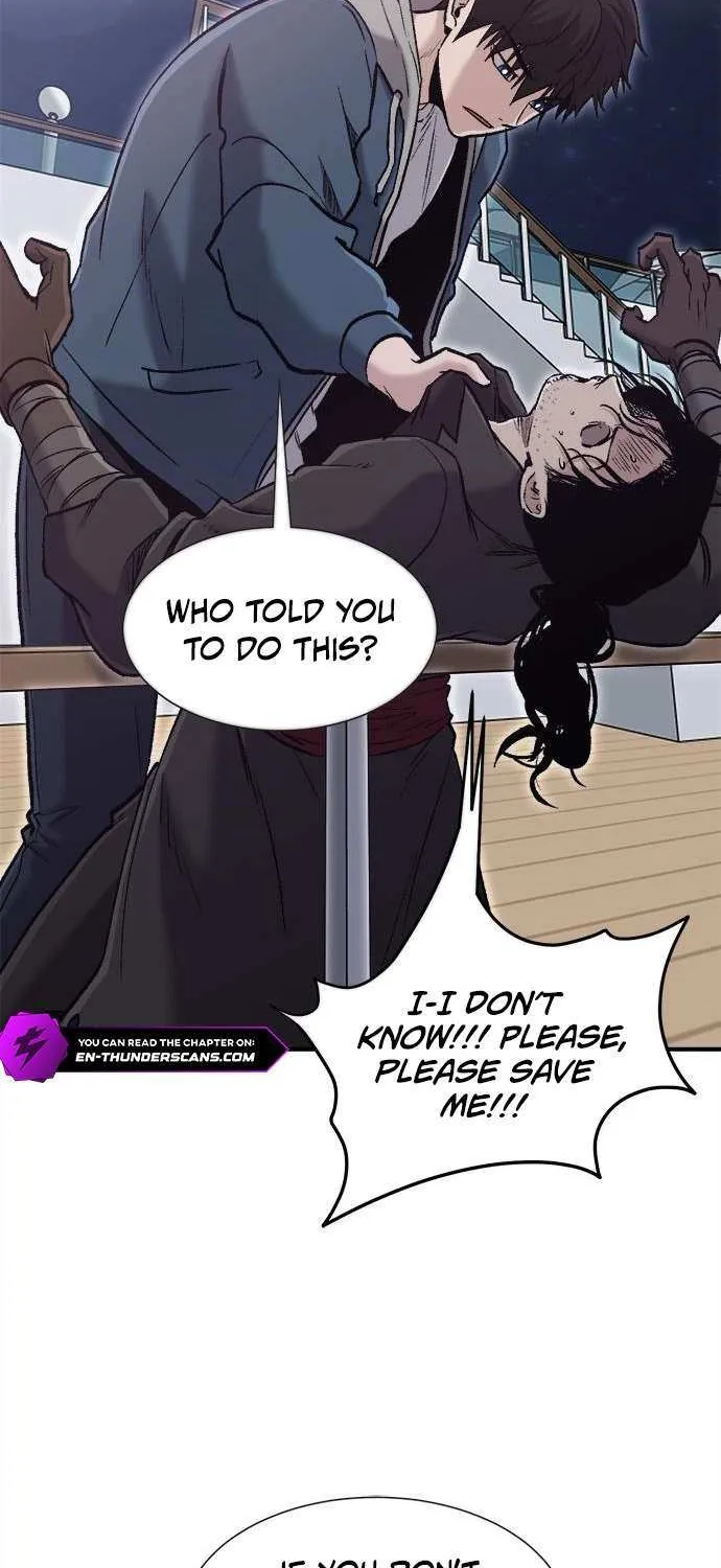 Chapter 53 — page 4