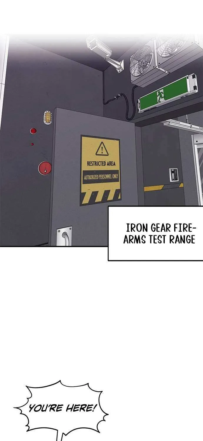 Chapter 54 — page 3