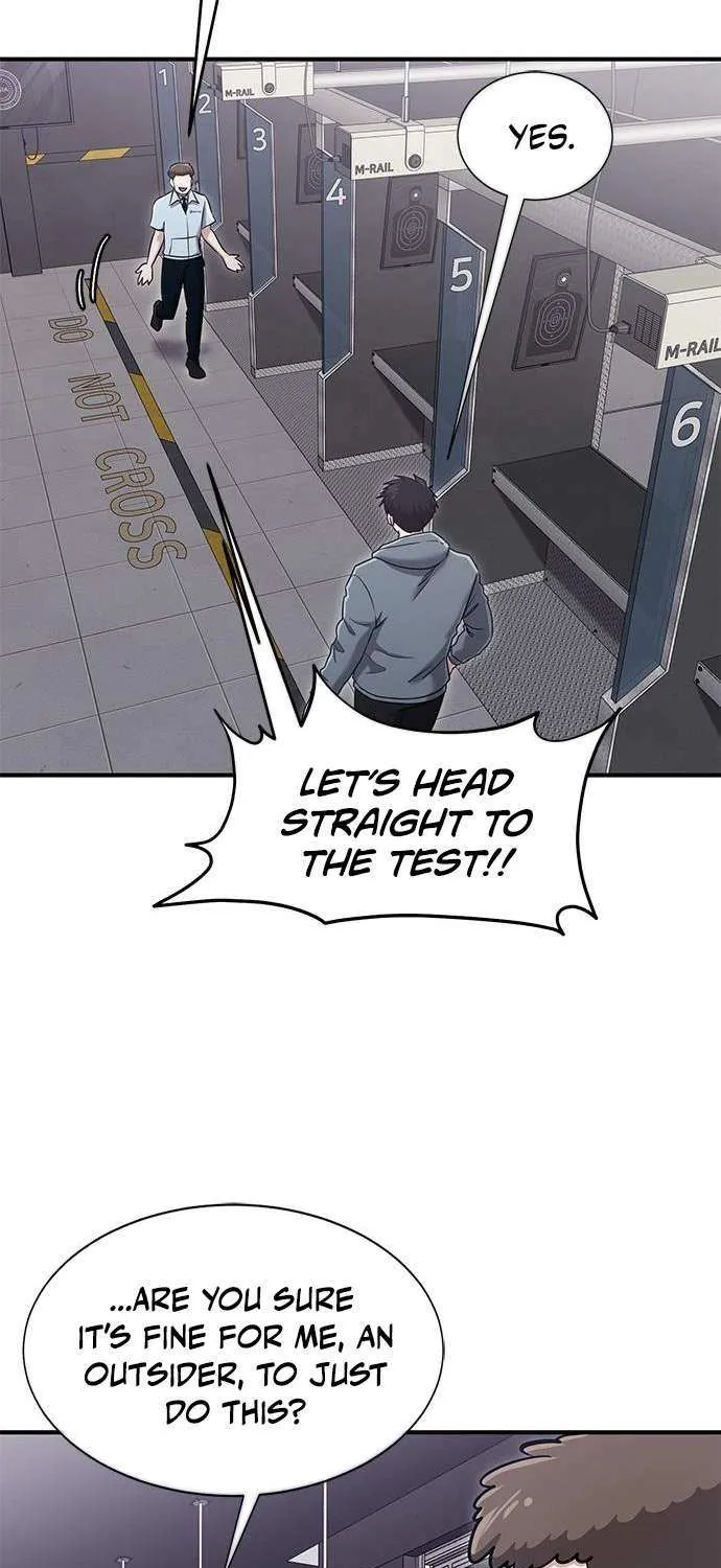 Chapter 54 — page 4