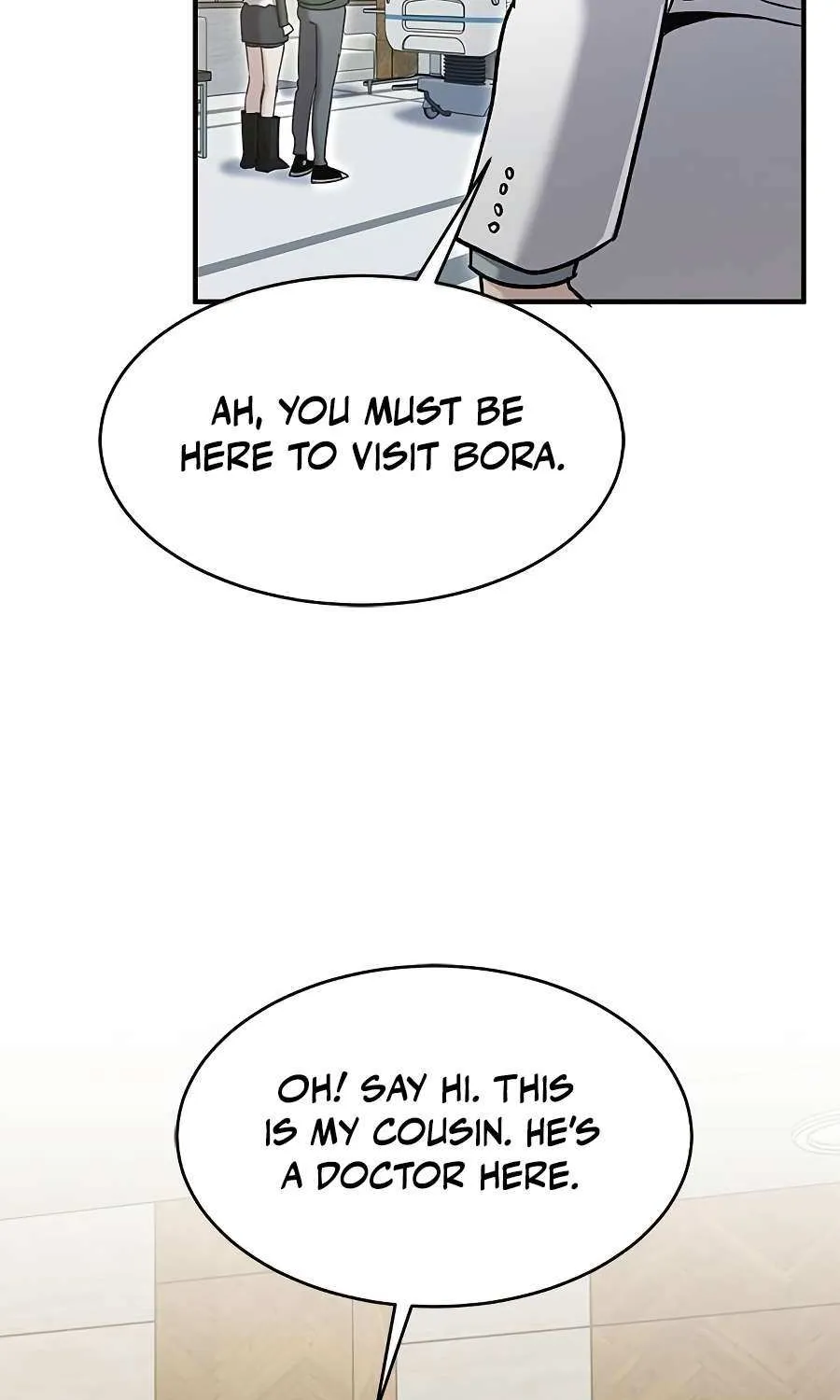 Chapter 64 — page 32