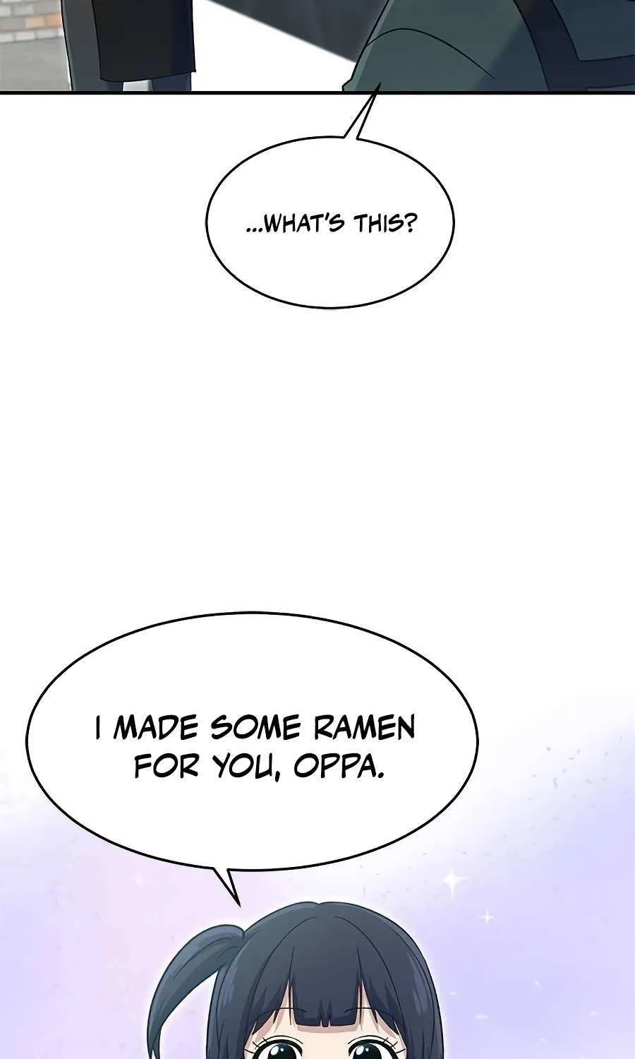Chapter 64 — page 71