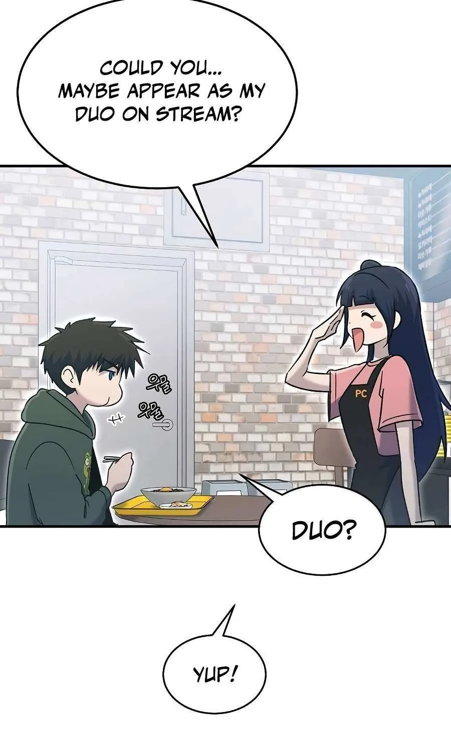 Chapter 64 — page 76