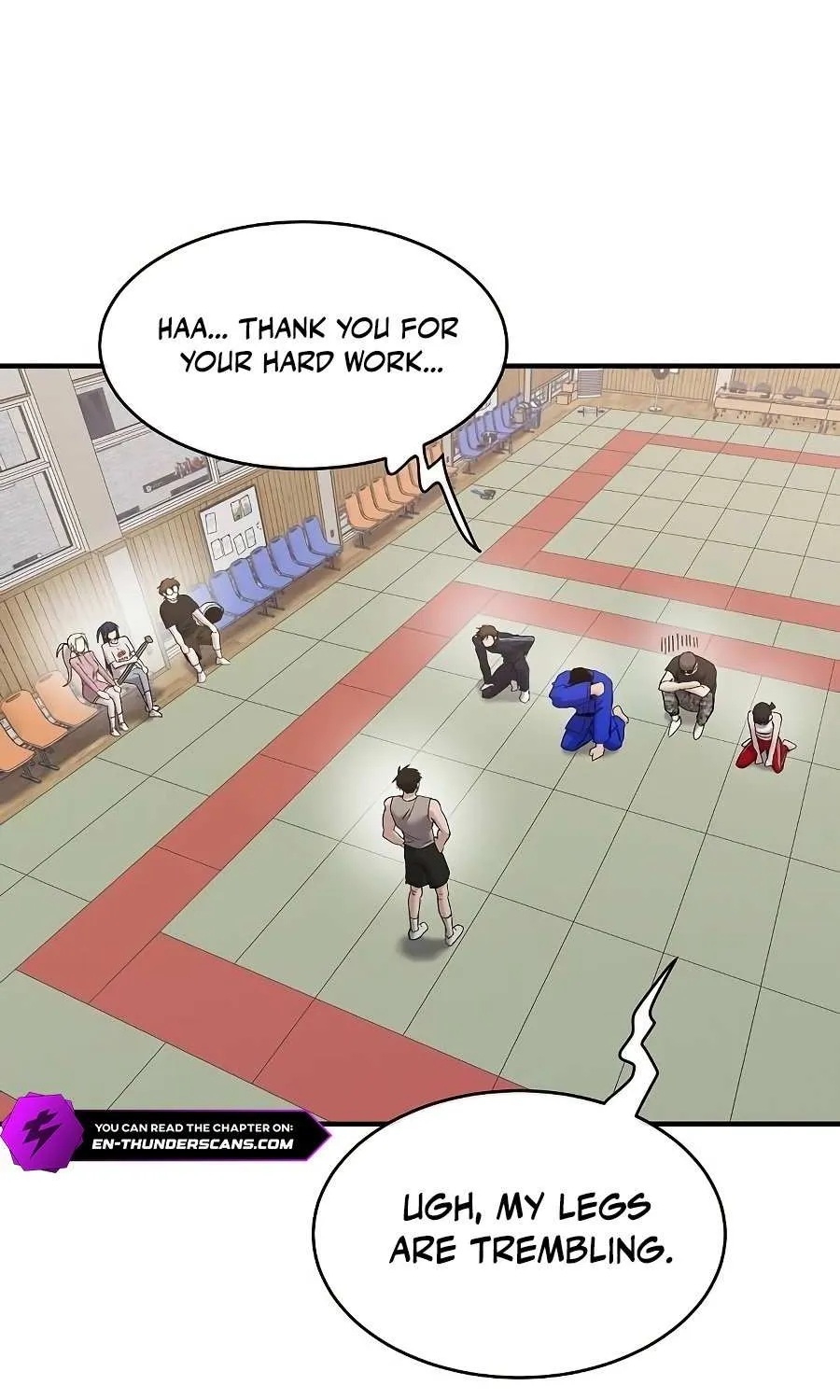 Chapter 65 — page 3