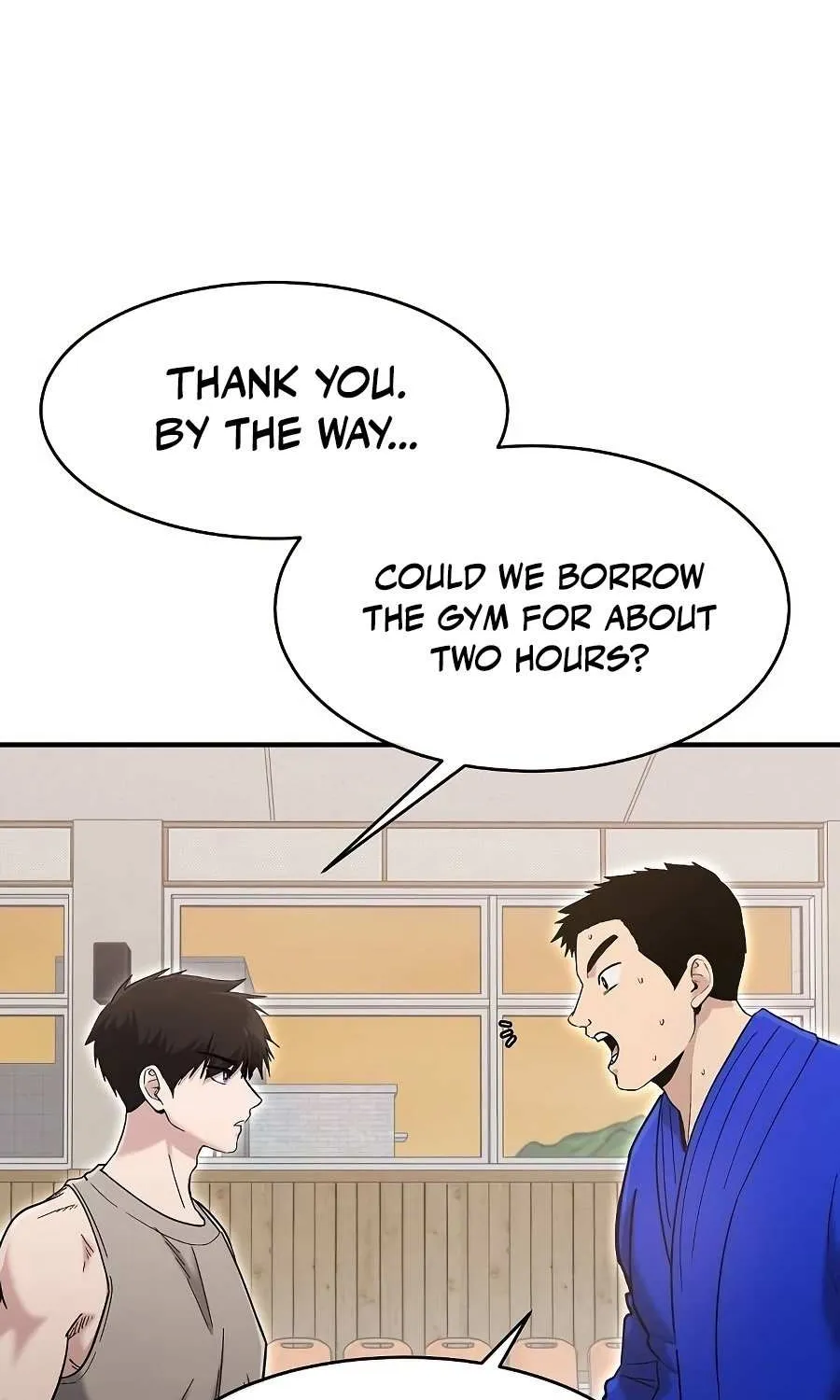 Chapter 65 — page 4