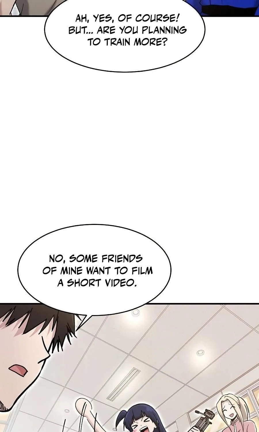 Chapter 65 — page 5