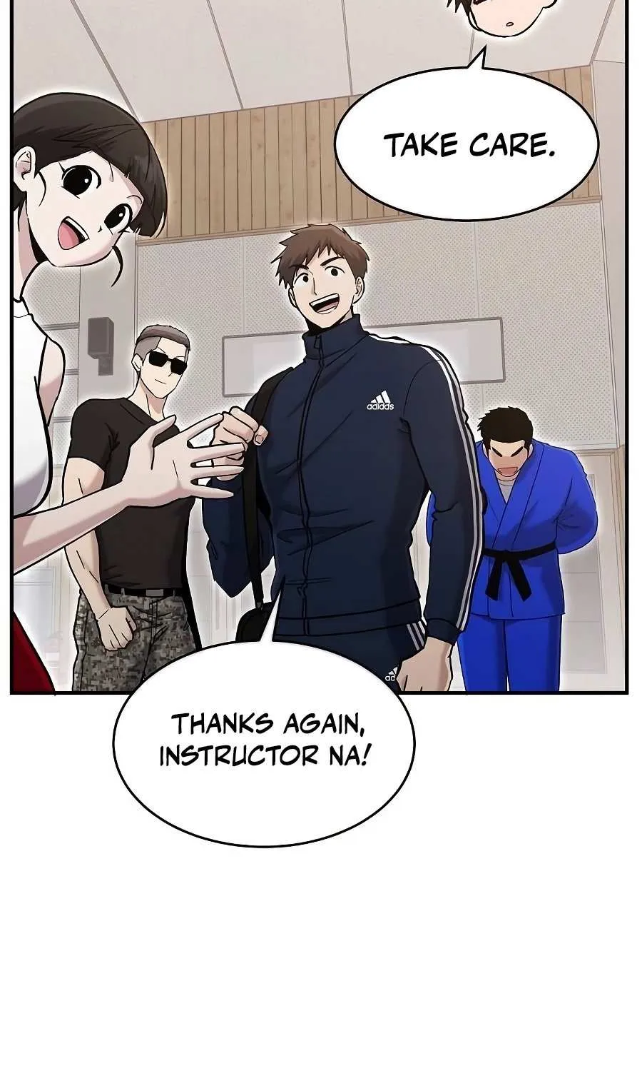 Chapter 65 — page 7