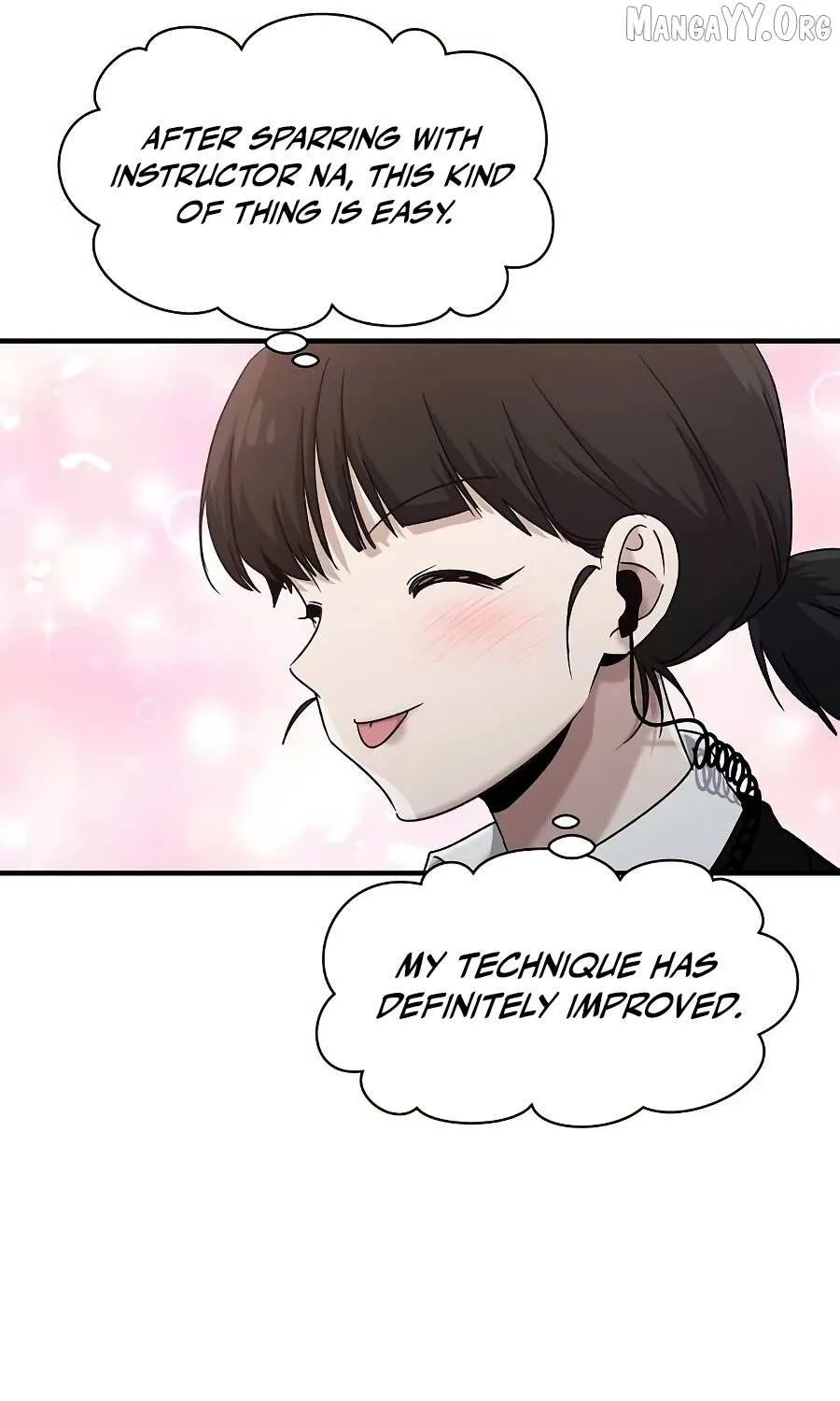 Chapter 65 — page 76