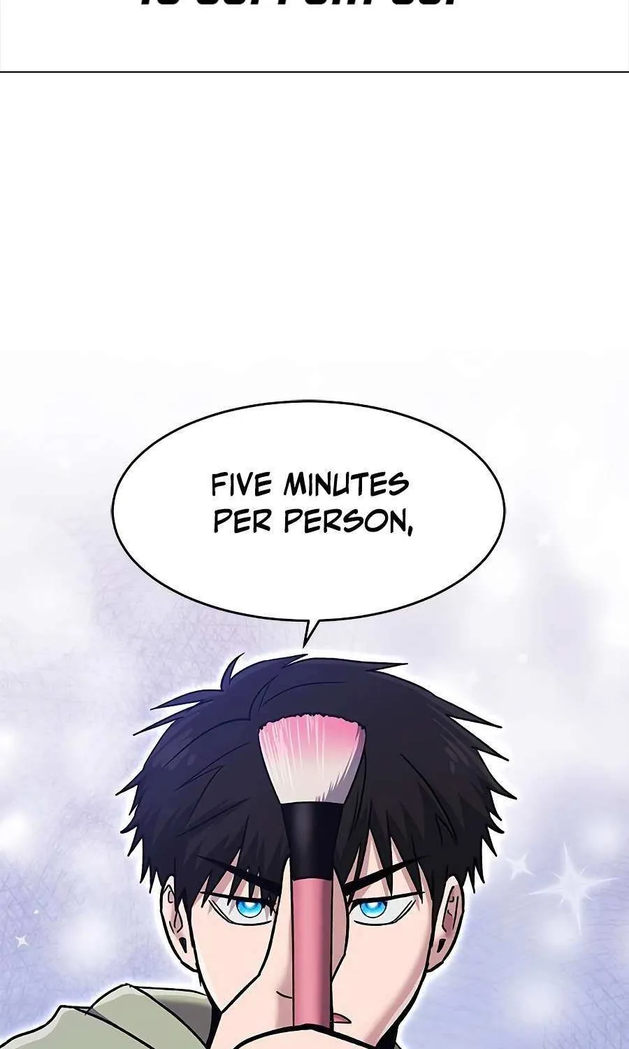 Chapter 68 — page 2