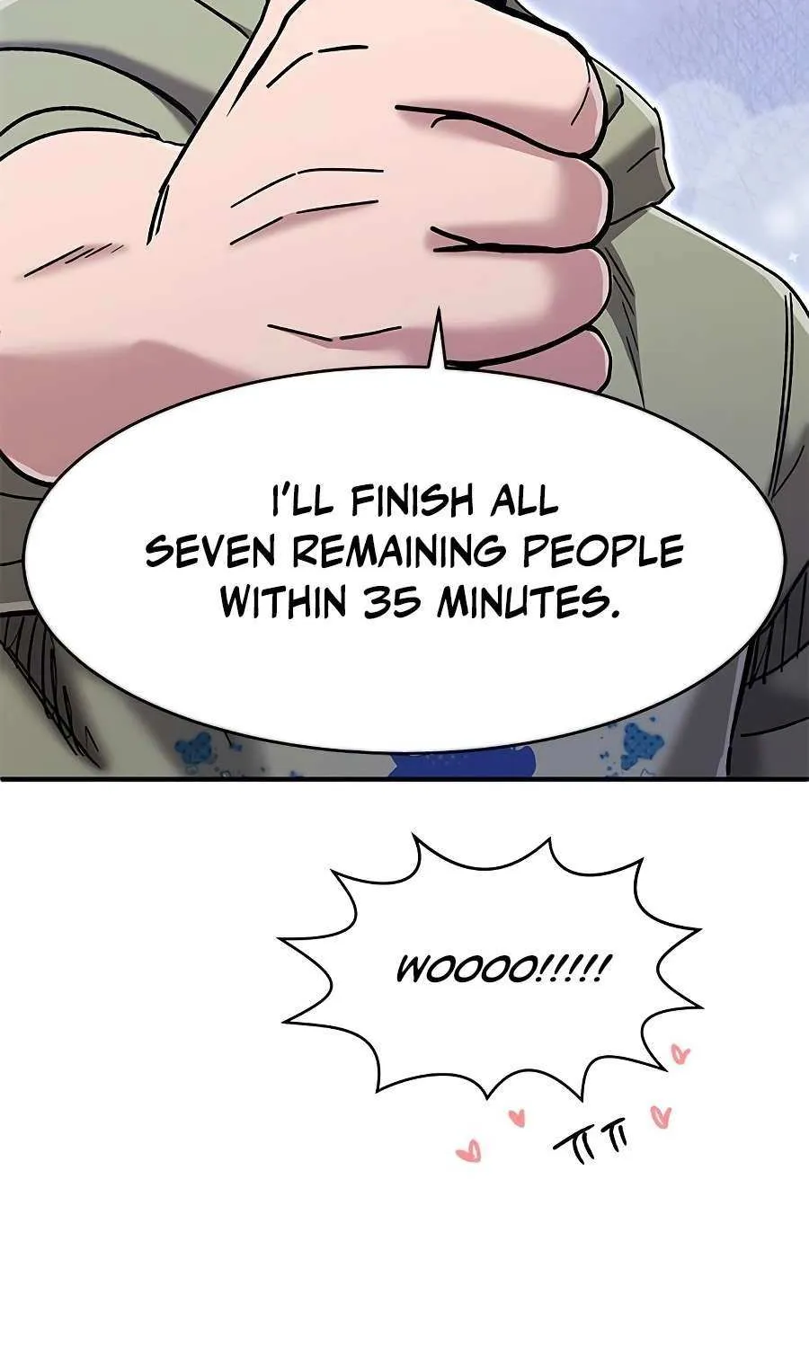 Chapter 68 — page 3