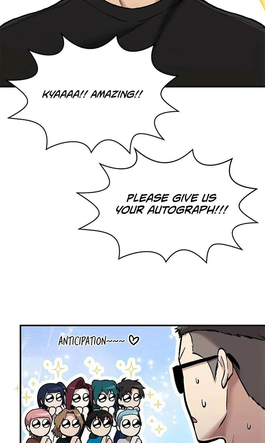 Chapter 70 — page 7