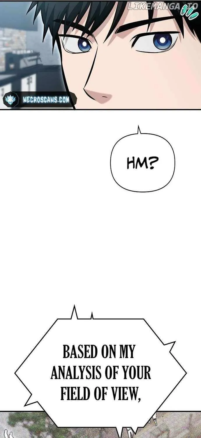 Chapter 9 — page 72