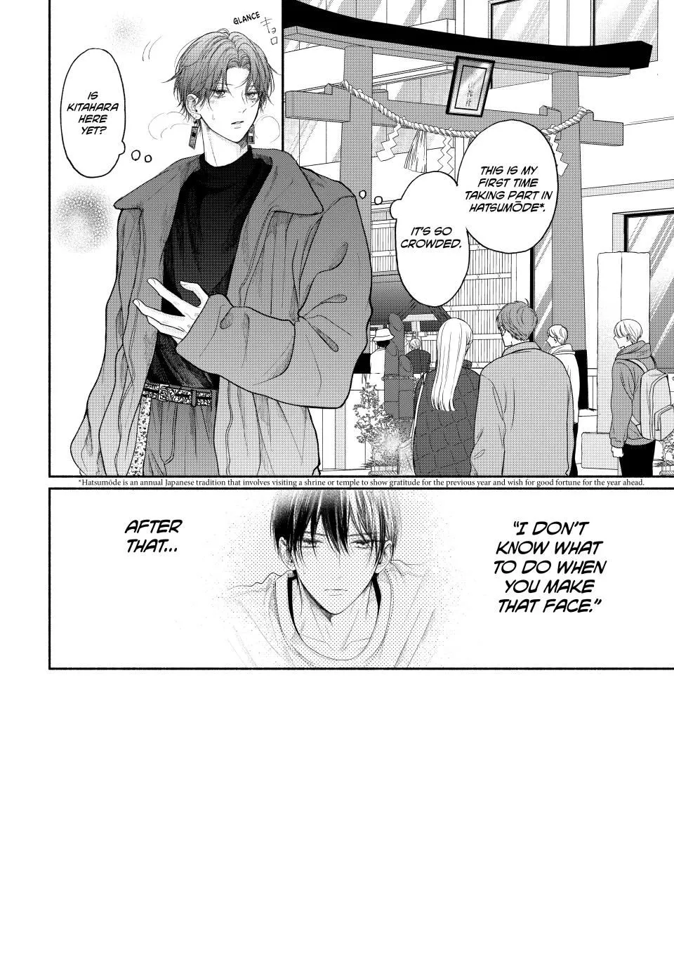 Chapter 22 — page 2