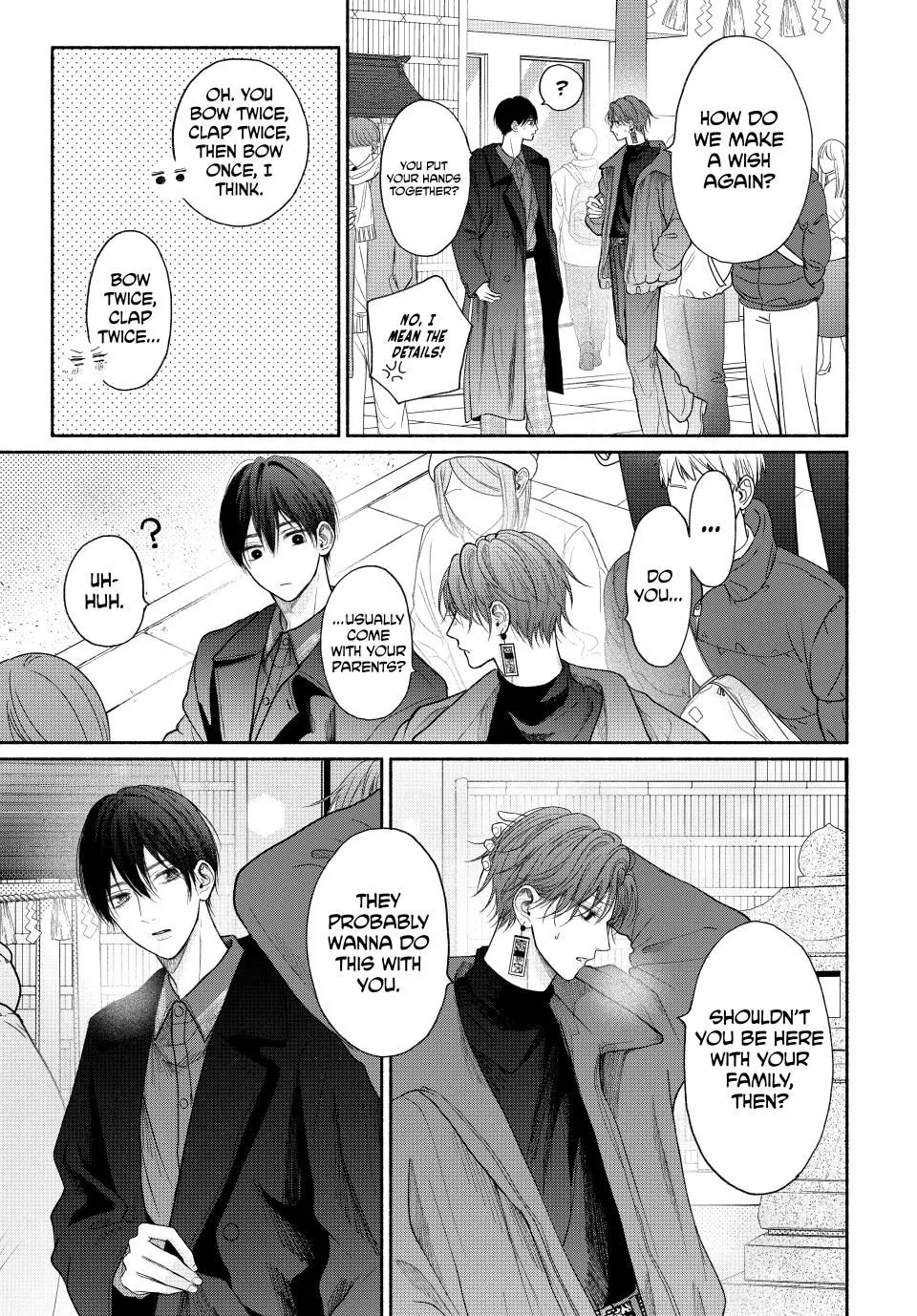 Chapter 22 — page 5