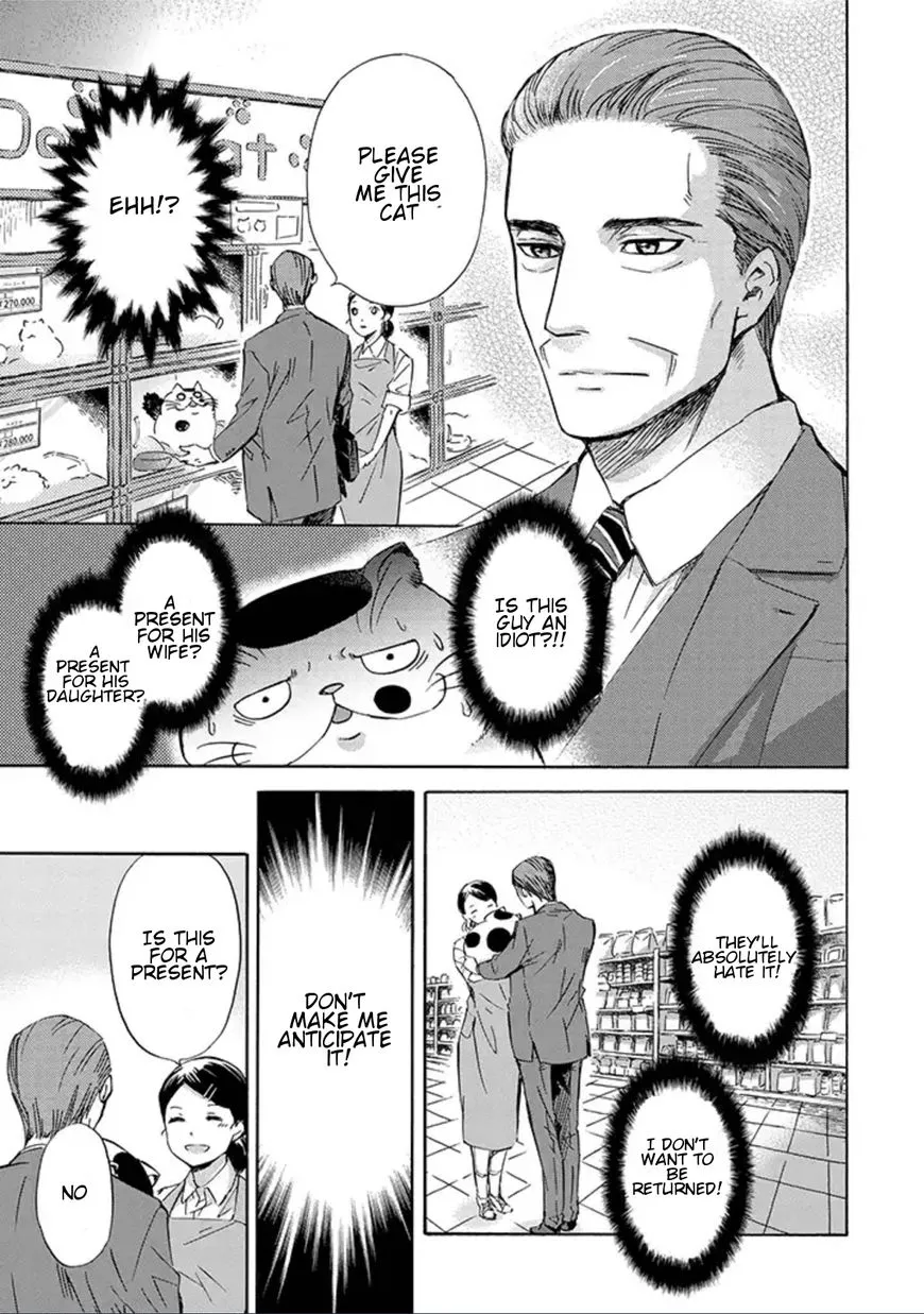 Chapter 1 — page 4