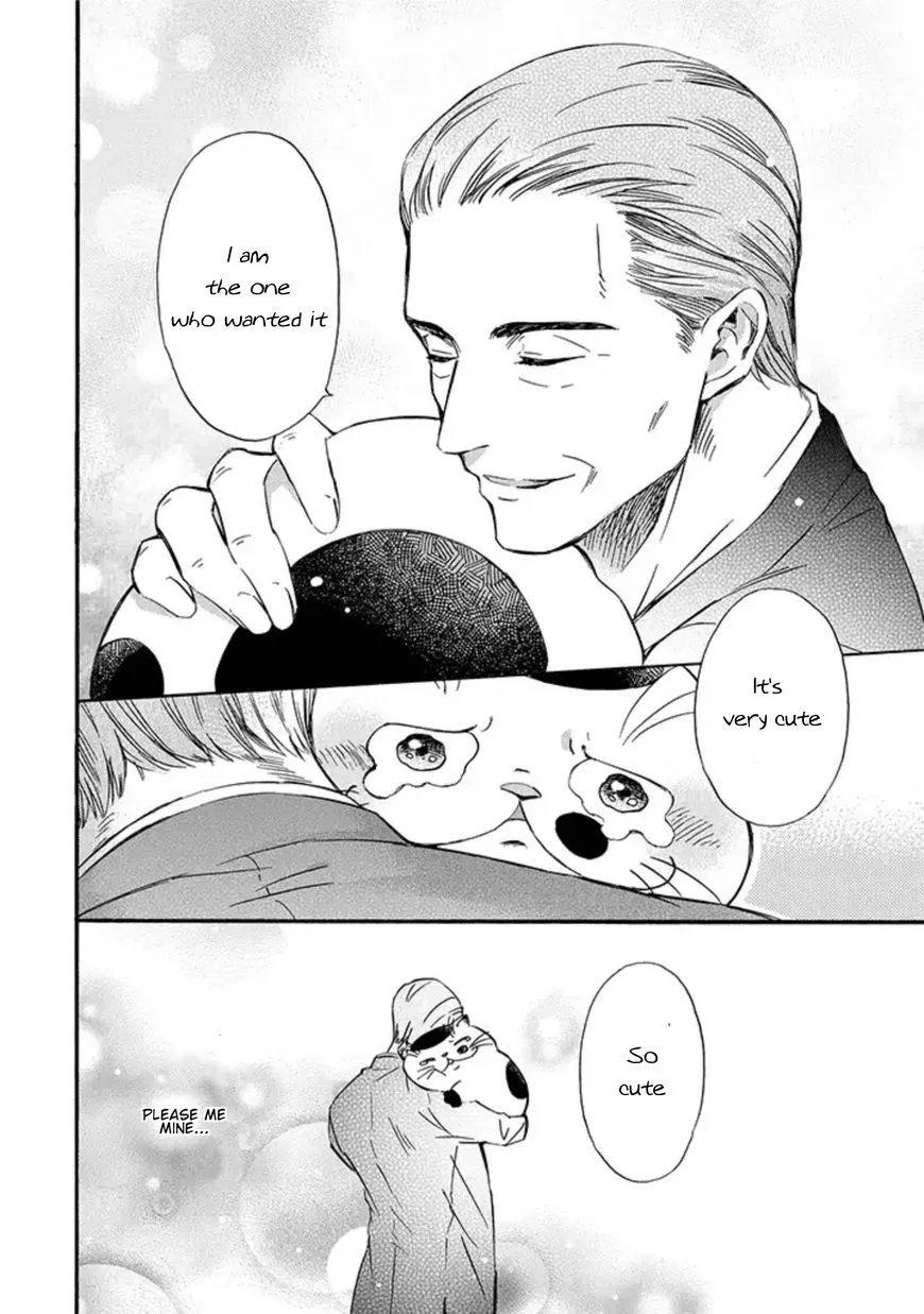 Chapter 1 — page 5