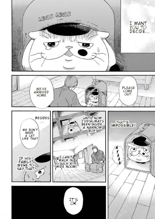 Chapter 2 — page 2