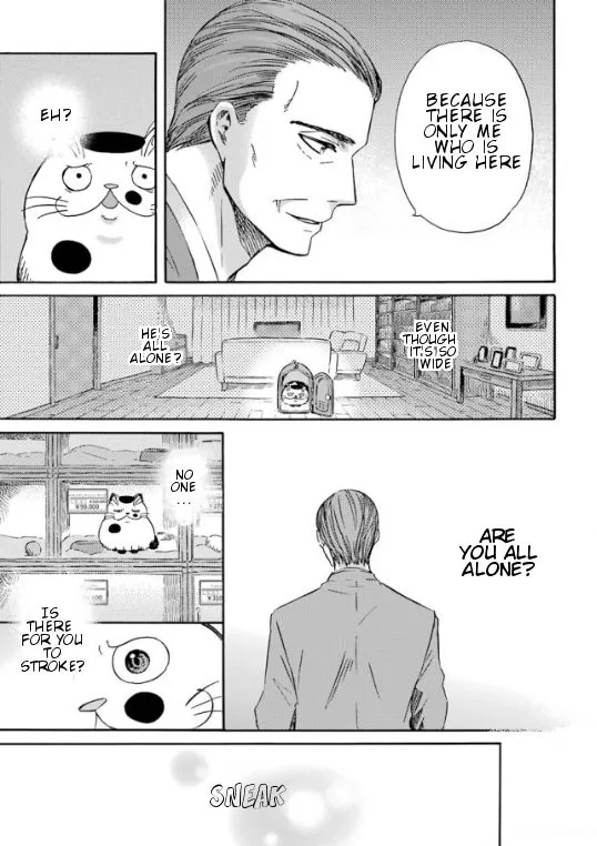 Chapter 2 — page 3