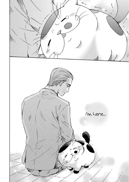 Chapter 2 — page 4
